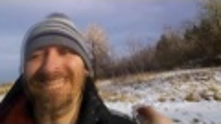 Google Glass Marriage Proposals Show Why Glass Makes Everything Awful